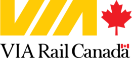VIA Rail Canada