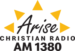 Arise Christian Radio