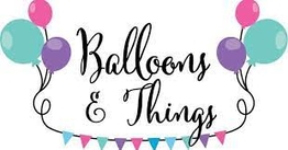 Balloons & Things