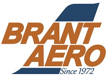 Brant Aero