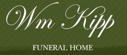William Kipp Funeral Home