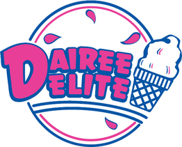 Dairee Delite
