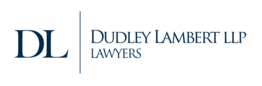 Dudley Lambert LLP