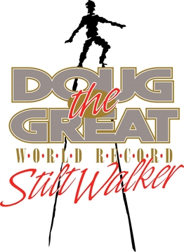 Doug The Great