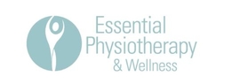 Essential Physiotherapy & Wellness