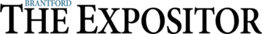 Brantford Expositor