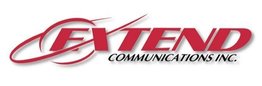 Extend Communications Inc.