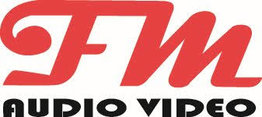 FM Audio