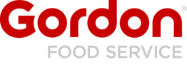 Gordon Food Service