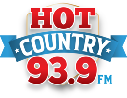 Hot Country 93.9 fm