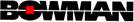J.P. Bowman Precision Tooling