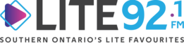 Lite 92.1 fm