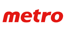 Metro Supermarkets