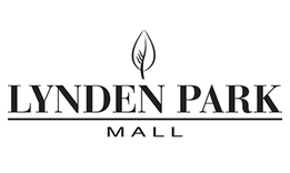 Lynden Park Mall