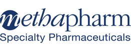 Methapharm