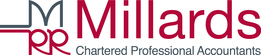 Millards, Chartered Professional Accountants