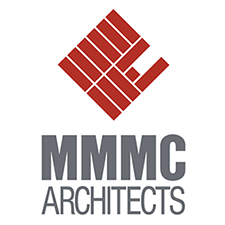 MMMC Architects