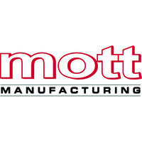 Mott Manufacturing