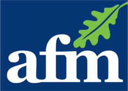 Ayr Farmers Mutual Insurance