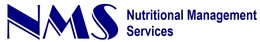 Nutritional Management Services