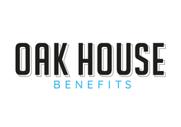 Oak House Benefits
