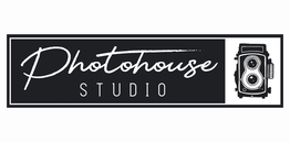 Photohouse Studio