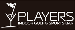 Players Indoor Golf & Sports Bar Brantford