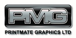 Printmate Graphics Ltd.