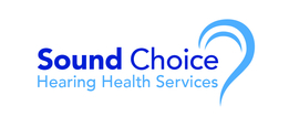 Sound Choice Hearing Health Services