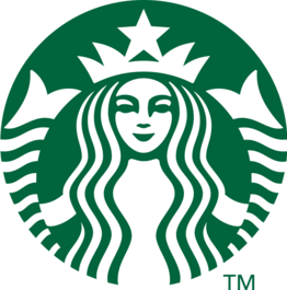 Starbucks Henry Street