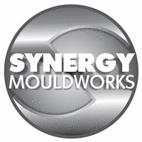 Synergy Mouldworks
