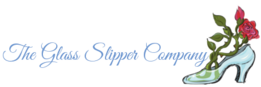 The Glass Slipper Company