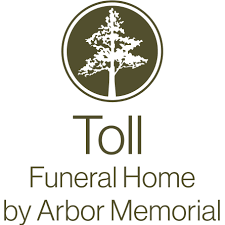 Toll Funeral Home