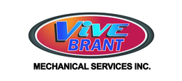 Vive Brant Mechanical