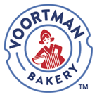 Voortman
