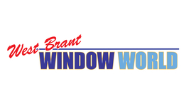 West Brant Window World