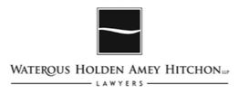 Waterous Holden Amey Hitchon