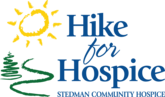 Hike for Hospice 2022