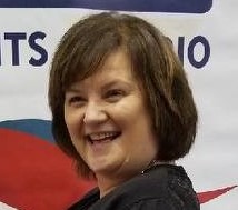 Cheryl Muir