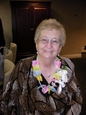 Barb Hilborn