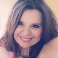 Nancy Billard