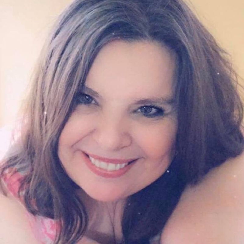 Nancy Billard